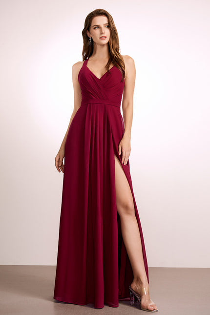Robes Bohème Chic Mariage - gallery 1