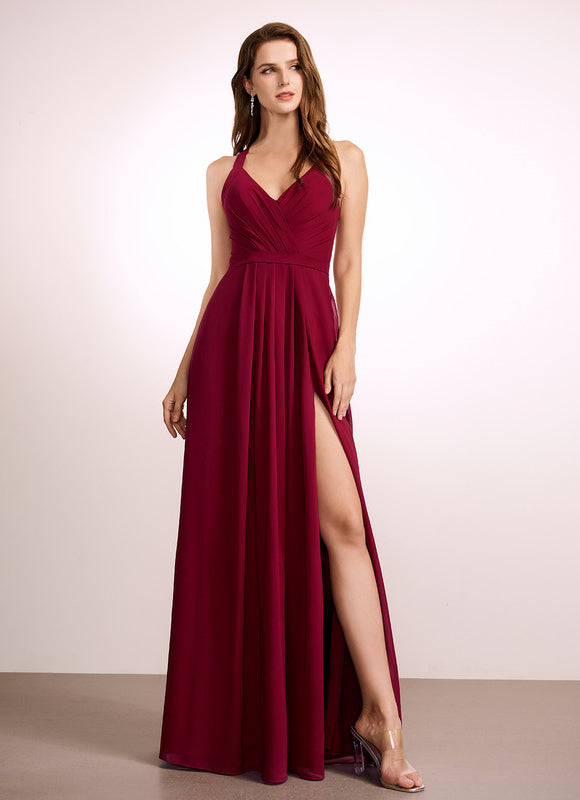 Robes Bohème Chic Mariage - gallery 1