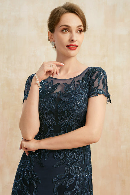 Robe Chic Élégante Chique - gallery 2