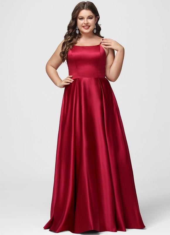 Robe Chic Mystère Élégant - gallery 8