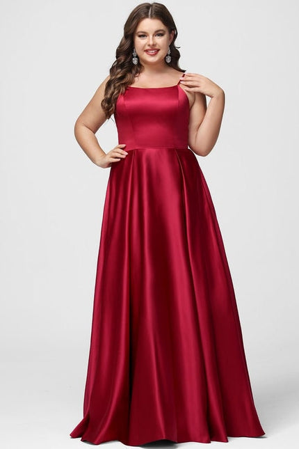 Robe Chic Mystère Élégant - gallery 8