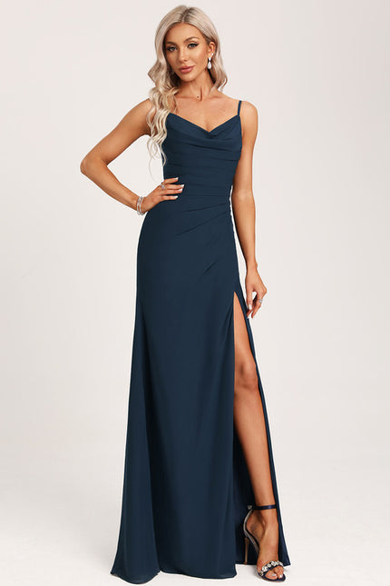 Robe Chic Boutique - gallery 5