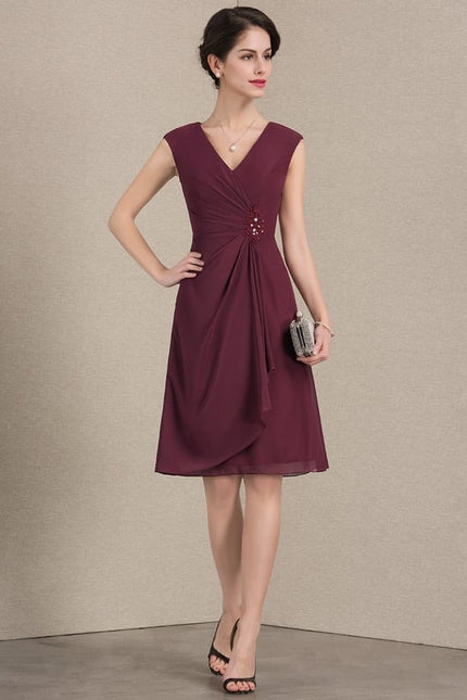 Robe Chic Chic Événementiel - gallery 2