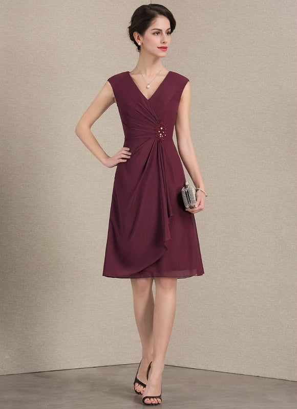 Robe Chic Chic Événementiel - gallery 2
