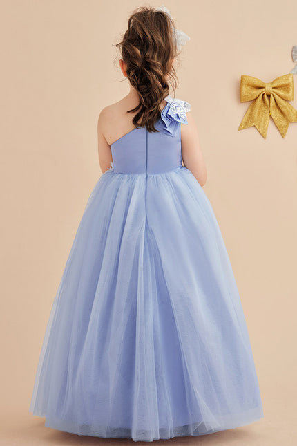 Robe Chic Étoile Tulle - gallery 6