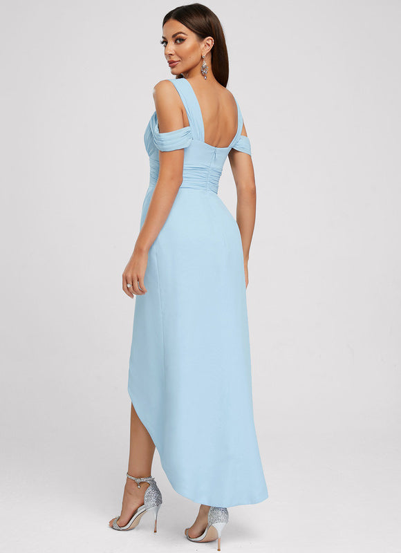 Robe Chic Céleste Chic - gallery 3