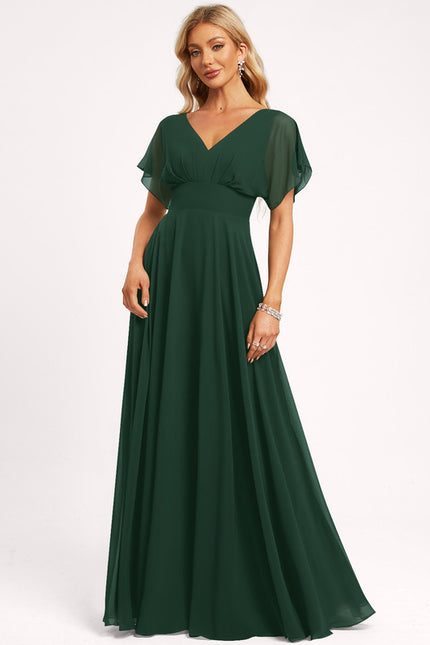 Robes Bohème Chic Mariage