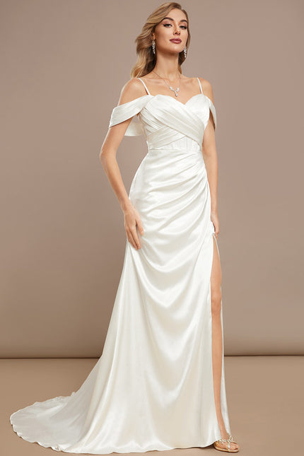 Robe Chic Lueur Damour - gallery 7
