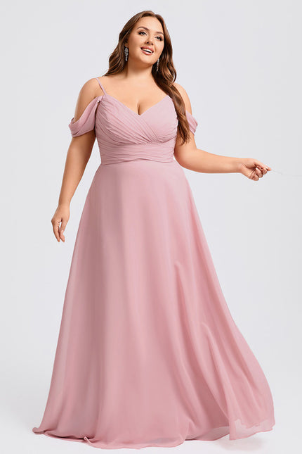 Robe De Mariee Chic Et Simple - gallery 5