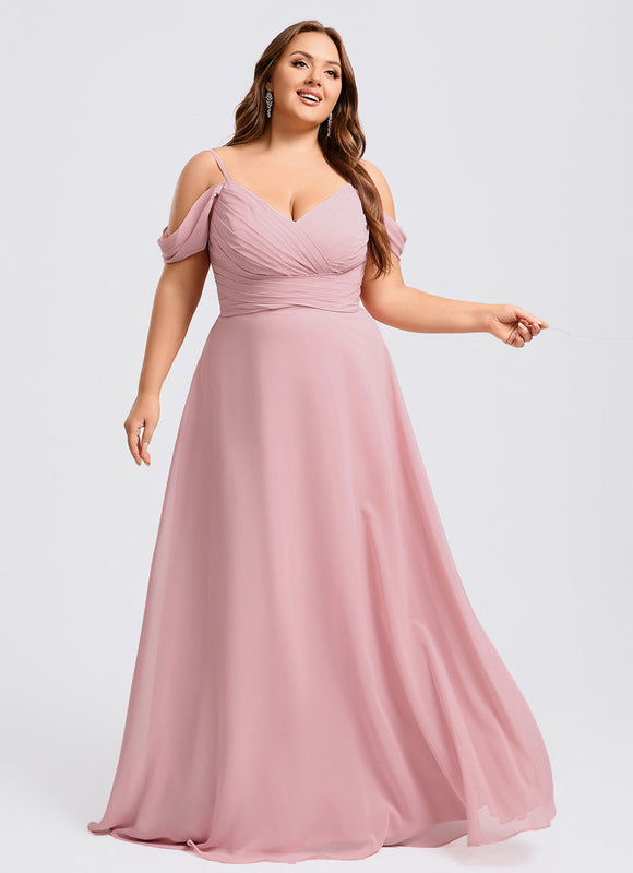 Robe De Mariee Chic Et Simple - gallery 5