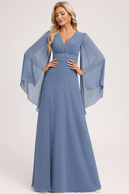 Robes Bohème Chic Mariage - gallery 2