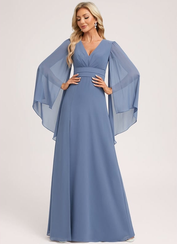 Robes Bohème Chic Mariage - gallery 2