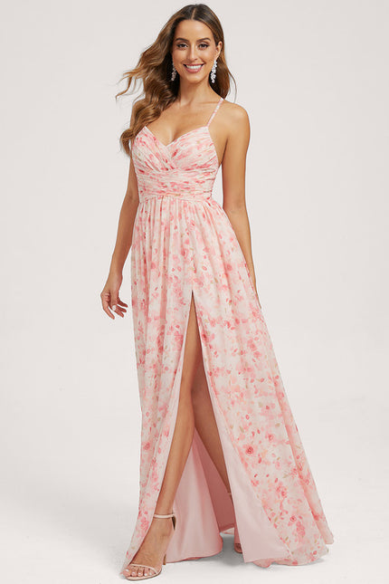 Robes Bohème Chic Mariage - gallery 3
