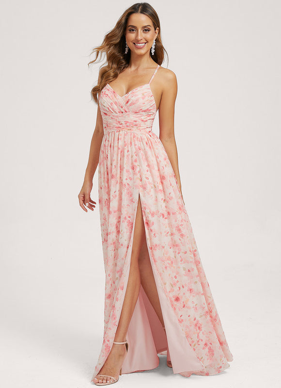 Robes Bohème Chic Mariage - gallery 3