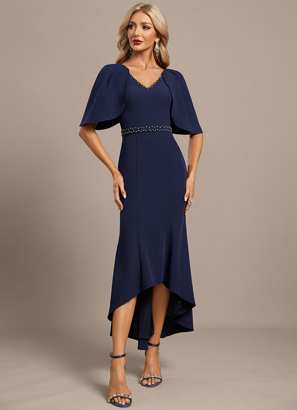 Robe Chic Prestige Éclatante - gallery 3