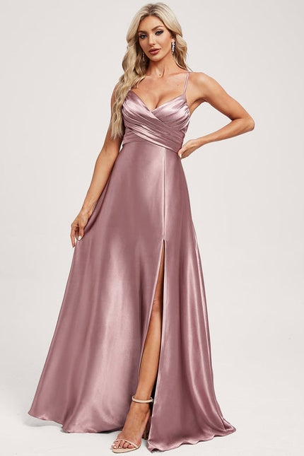 Robe Chic Pour Invité Mariage - gallery 2