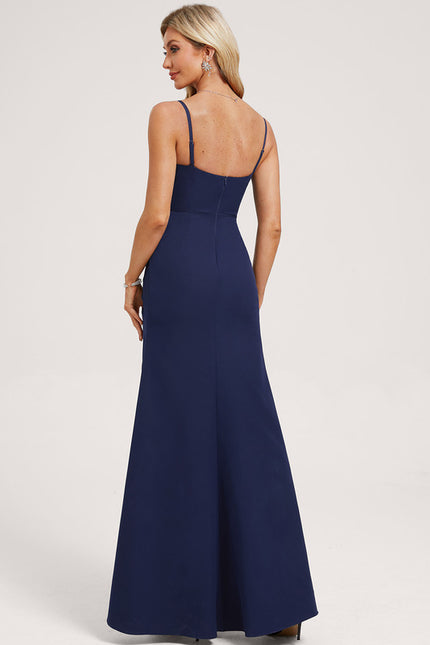 Robe De Ceremonie Femme Chic - gallery 4