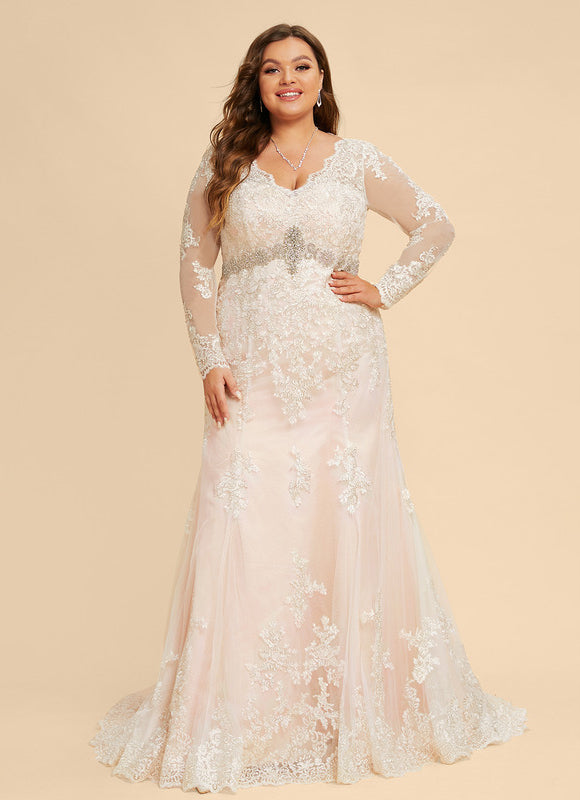 Robe Chic Éclat Damour - gallery 8