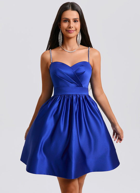 Robe Chic Promo - gallery 2