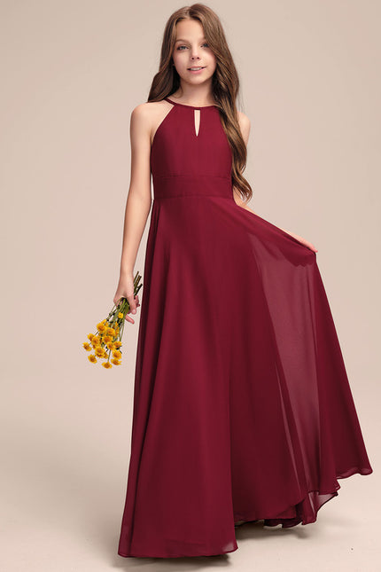 Robe Classe Et Chic Longue
