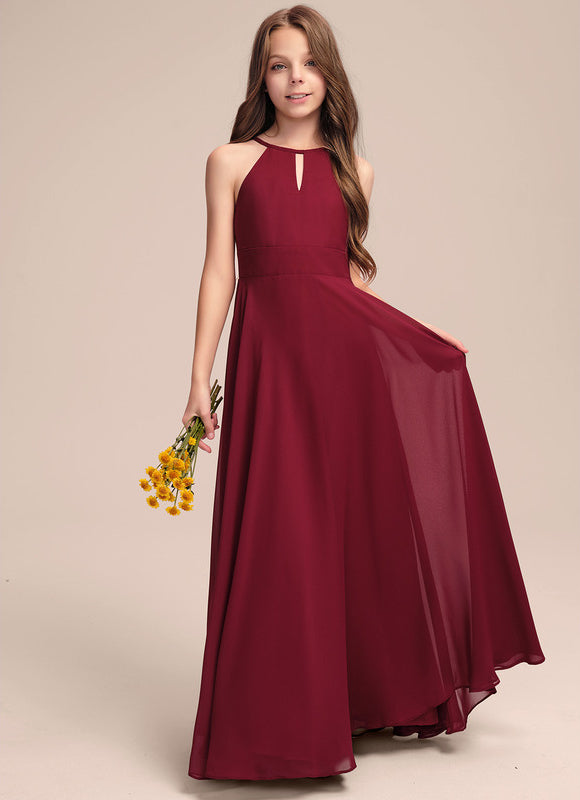 Robe Classe Et Chic Longue