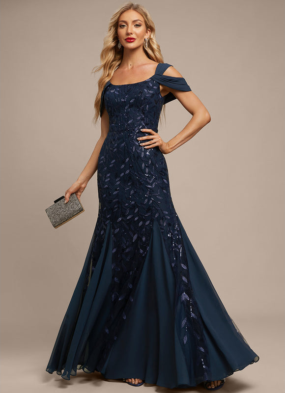 Robe Près Du Corps Chic - gallery 5