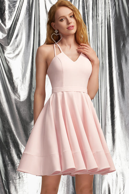 Robe Chic Bal Éclatante