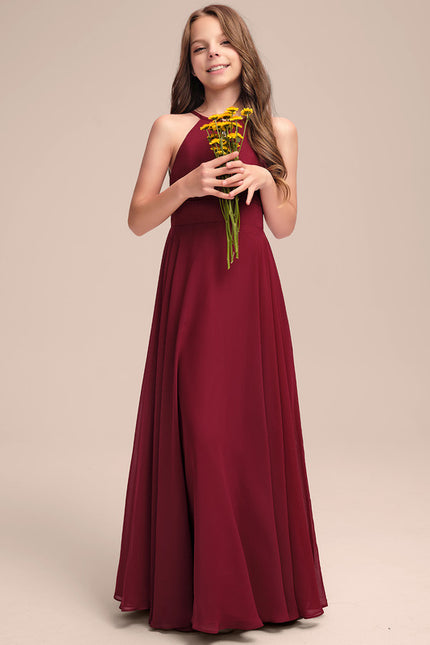 Robe Classe Et Chic Longue - gallery 3