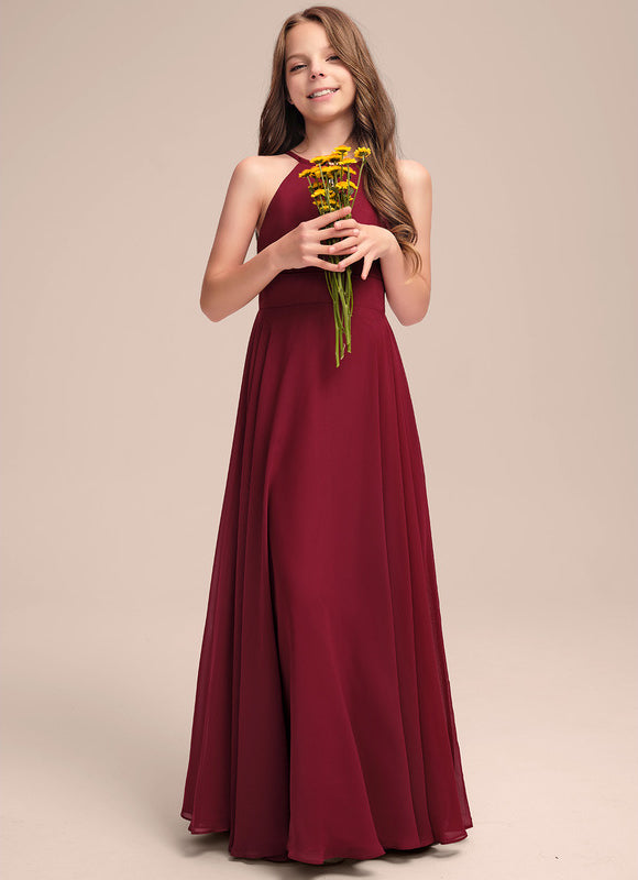 Robe Classe Et Chic Longue - gallery 3