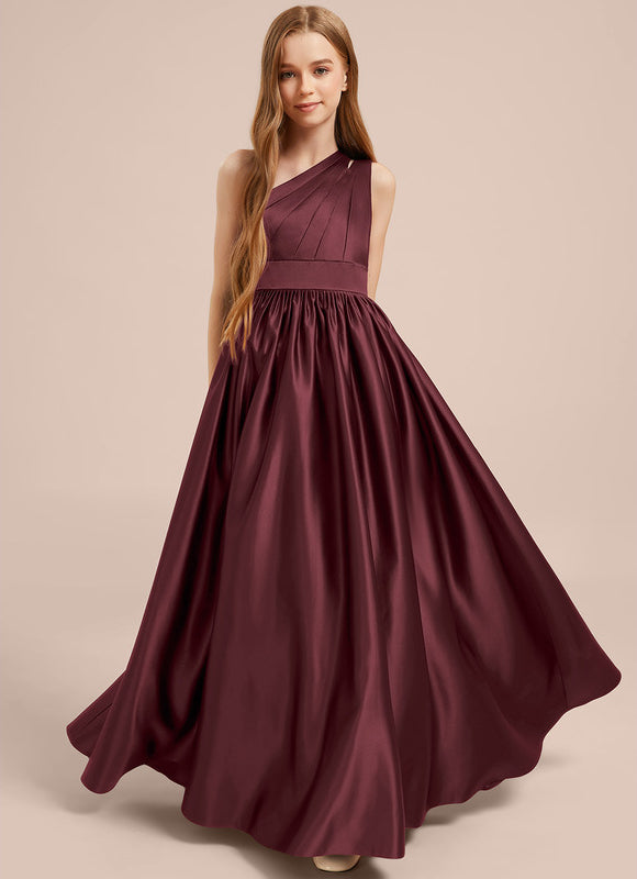 Robe Chic Lueur De Jade - gallery 4