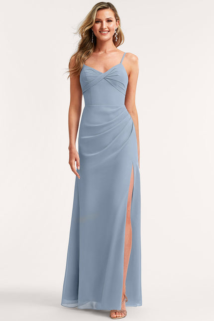 Robes Bohème Chic Mariage - gallery 5