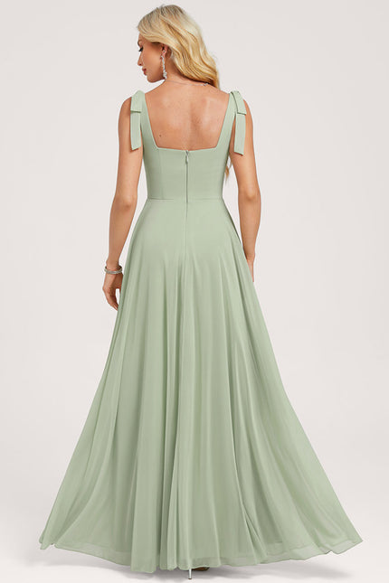 Robe Chic Éclat Minimaliste - gallery 5