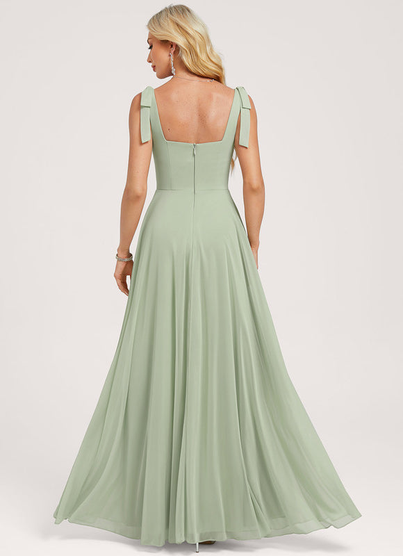 Robe Chic Éclat Minimaliste - gallery 5