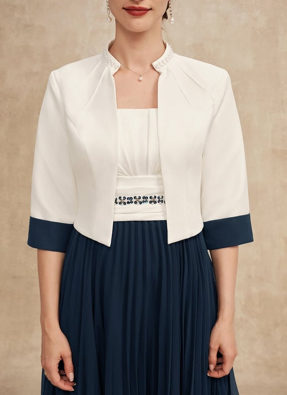 Robe Et Veste Chic - gallery 8