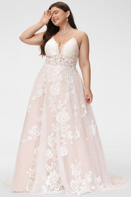 Robe Chic Fleurie Éthérée - gallery 9