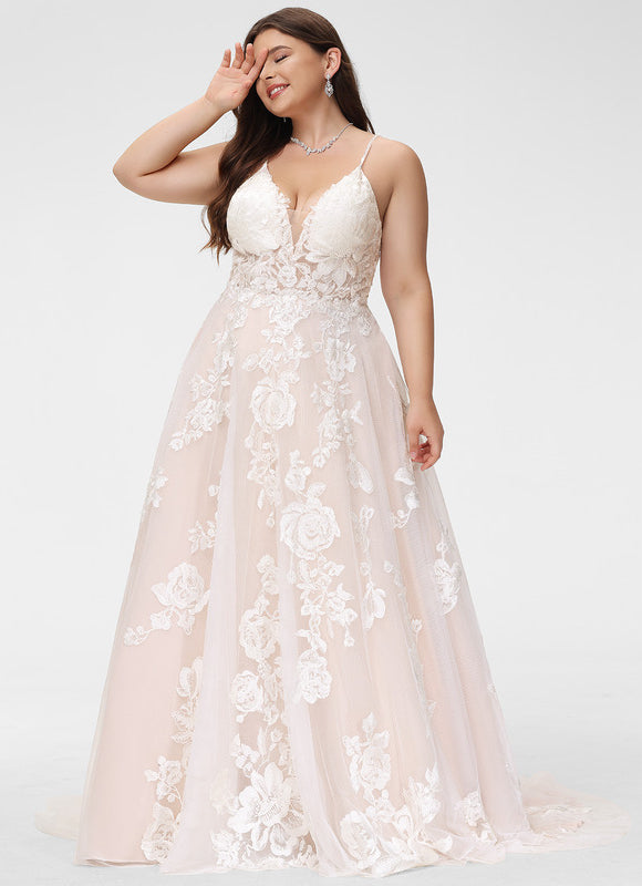 Robe Chic Fleurie Éthérée - gallery 9