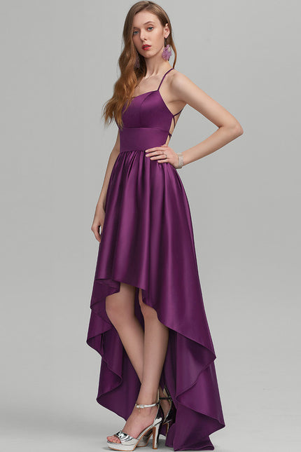 Robe Chic Mauve - gallery 3