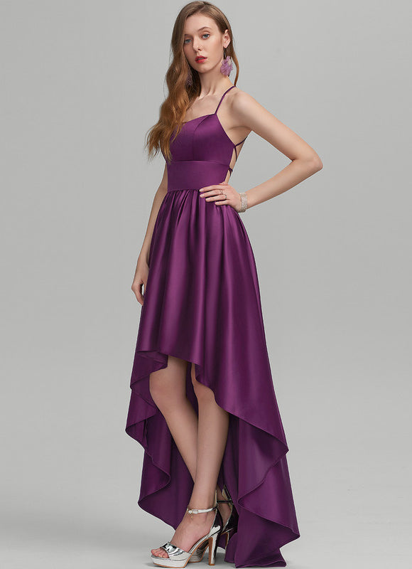 Robe Chic Mauve - gallery 3