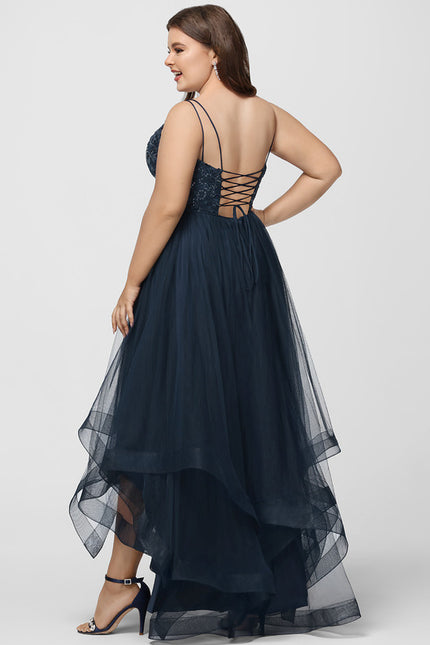 Robe Chic Étoile Envolée - gallery 6