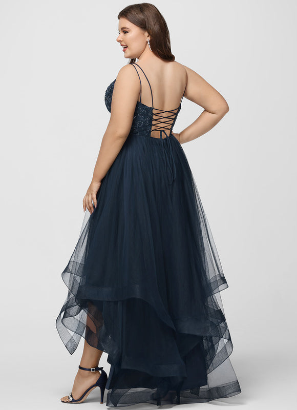 Robe Chic Étoile Envolée - gallery 6