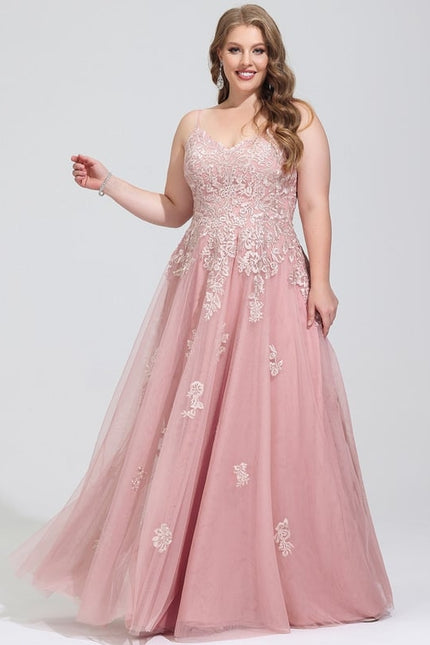 Robe Chic Rêverie Enchantée - gallery 7