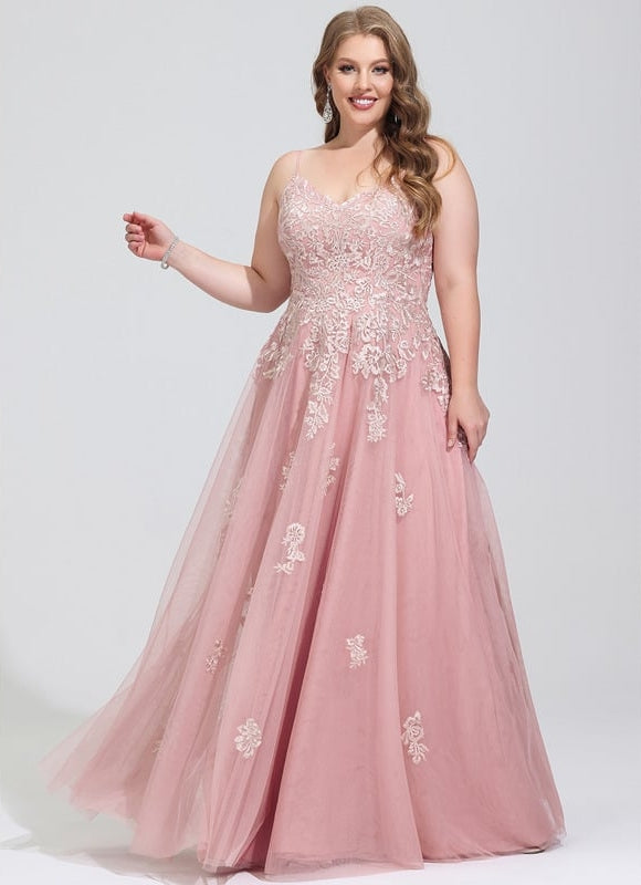Robe Chic Rêverie Enchantée - gallery 7