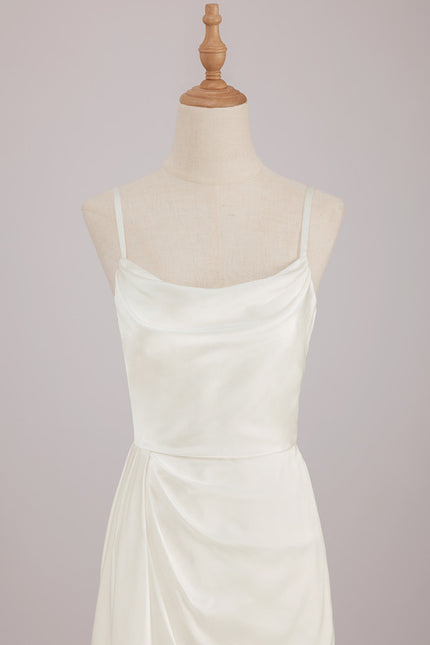 Robe Chic Pureté Lumineuse - gallery 7