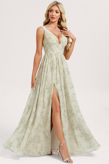 Robes Bohème Chic Mariage - gallery 2