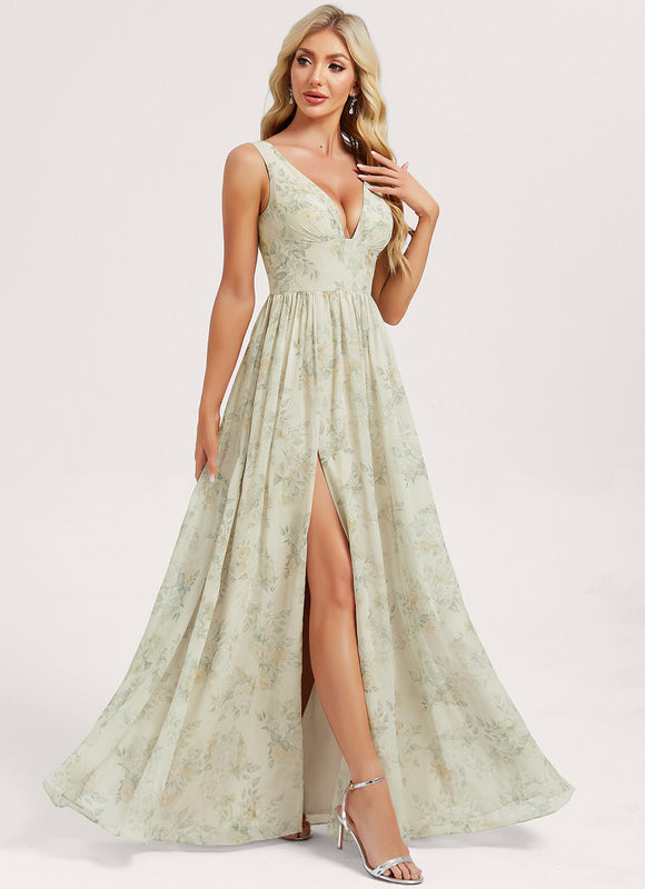 Robes Bohème Chic Mariage - gallery 2