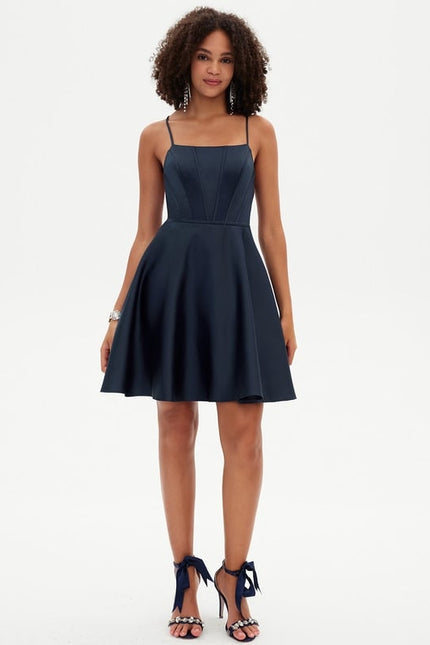 Robe Chic Éclat Effortless - gallery 1