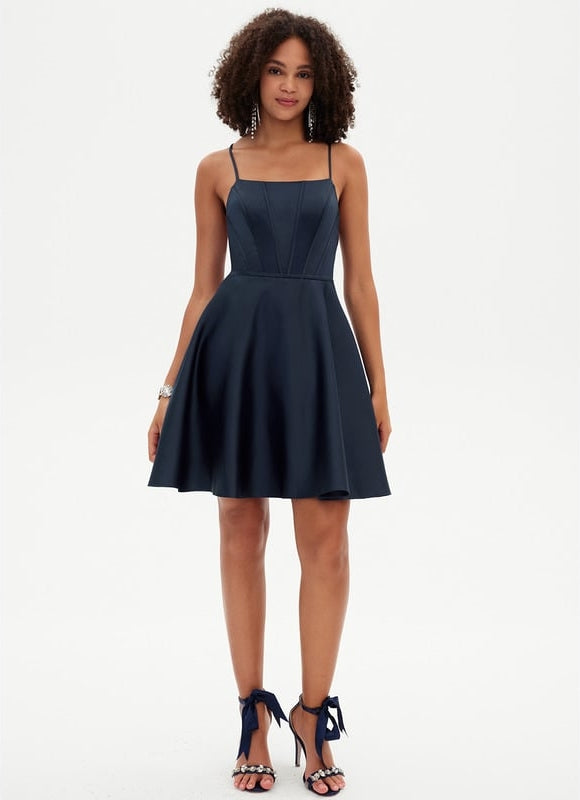 Robe Chic Éclat Effortless - gallery 1