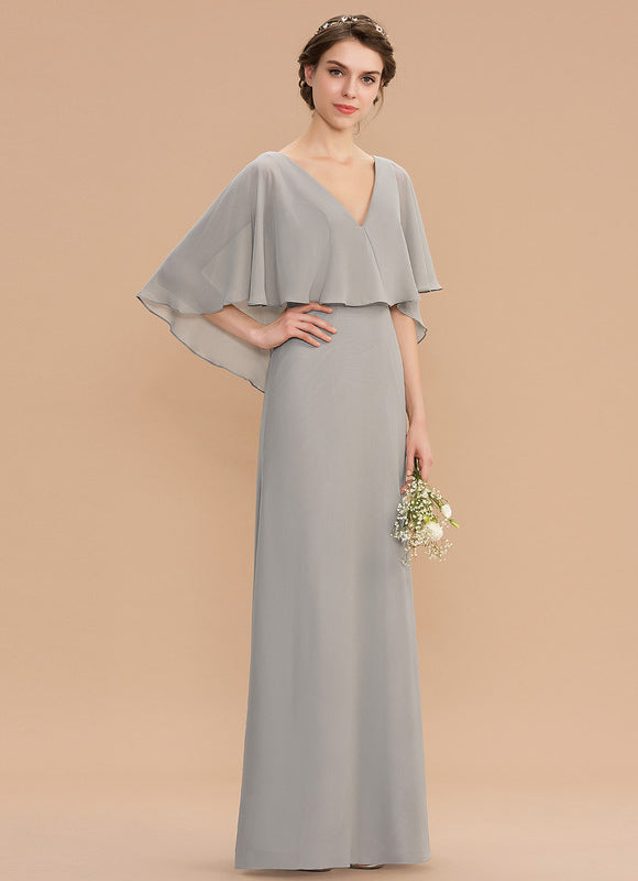 Robe Chic Veste Aérienne - gallery 4