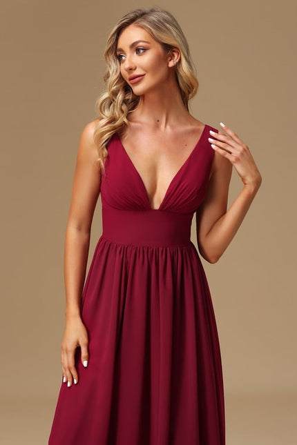 Robes Bohème Chic Mariage - gallery 5