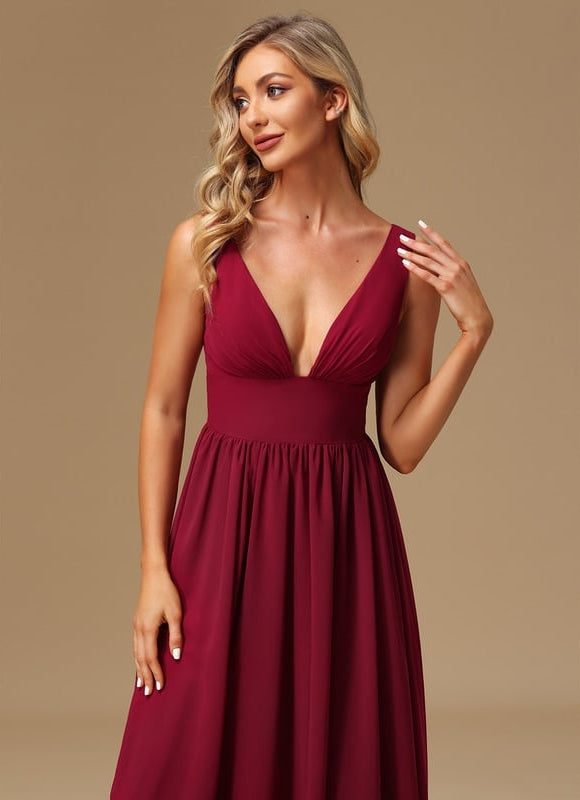 Robes Bohème Chic Mariage - gallery 5